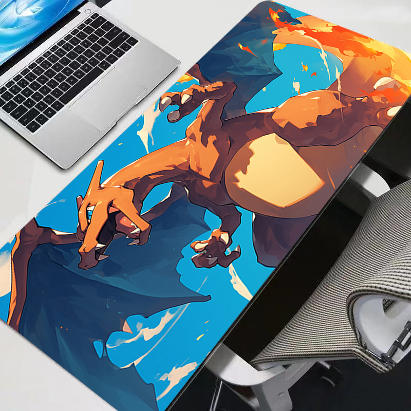 Podkładka pod mysz Anime G-gen – Tablet Gaming Accessories recenzja i cena