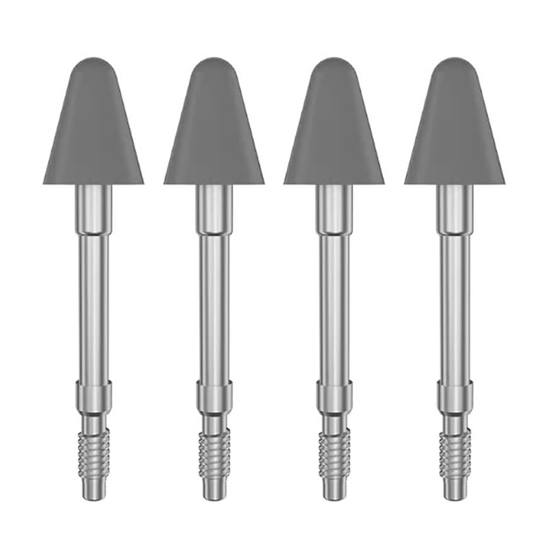 4 SZT. Końcówek do rysika do X – Stylus Replacement Tip recenzja i cena
