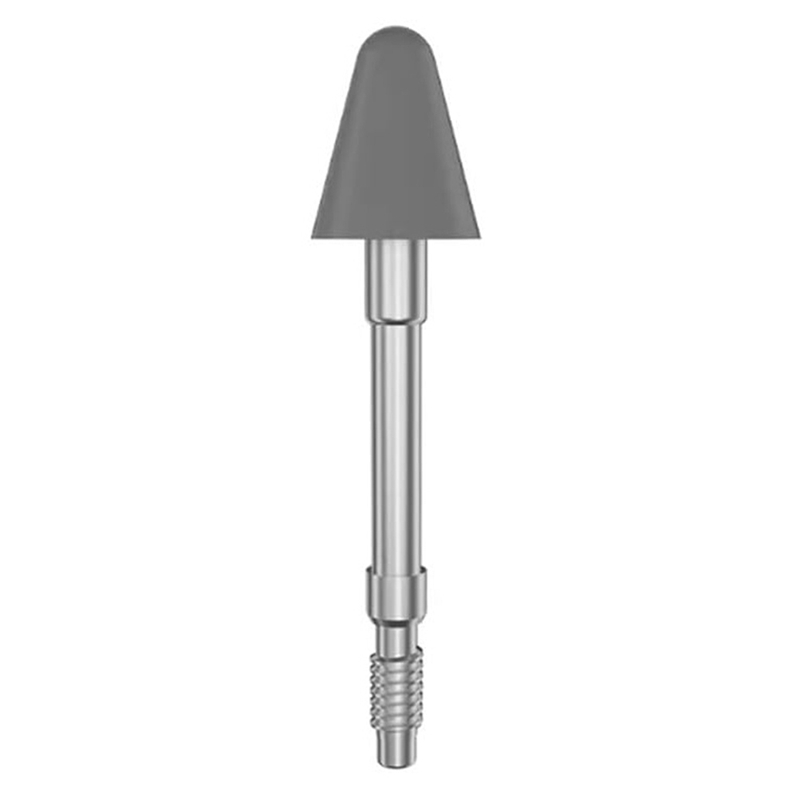 4 SZT. Końcówek do rysika do X – Stylus Replacement Tip recenzja i cena