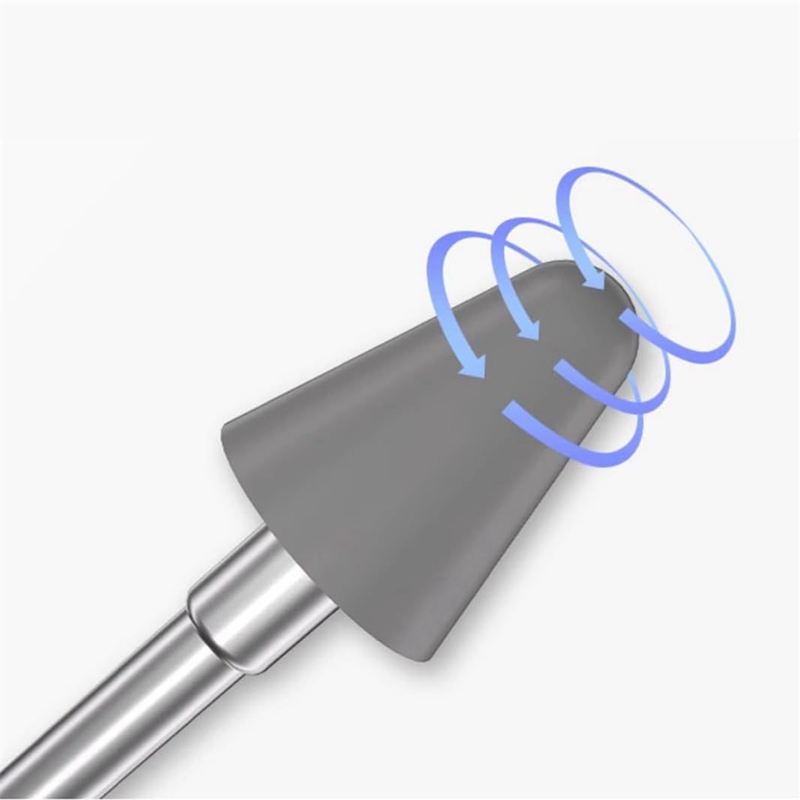 4 SZT. Końcówek do rysika do X – Stylus Replacement Tip recenzja i cena