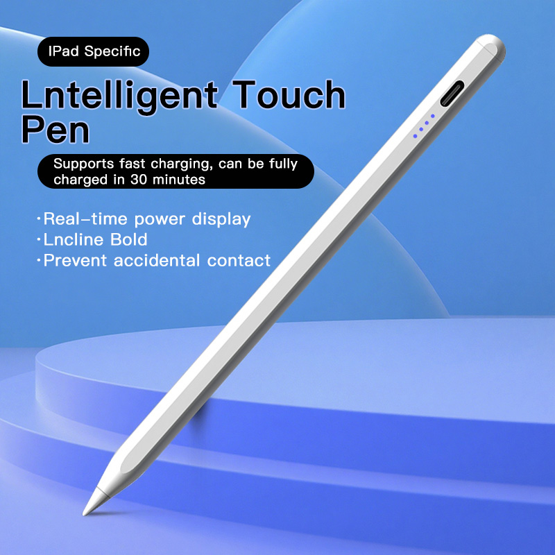 Rysik do Apple Pencil z wskaźn – Tablet Accessories For Kids recenzja i cena
