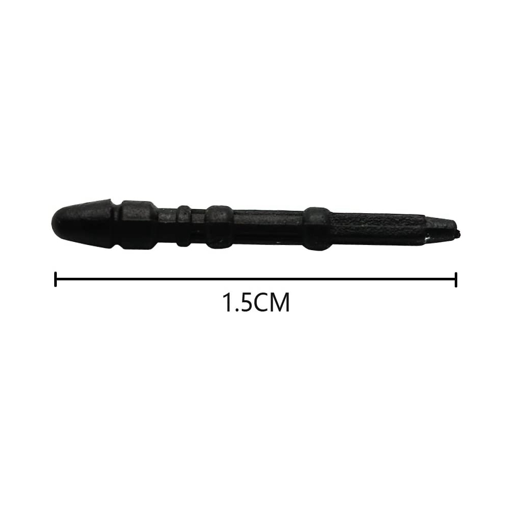 3 opakowanie na Surface Pro 3  – Stylus Replacement Tip recenzja i cena
