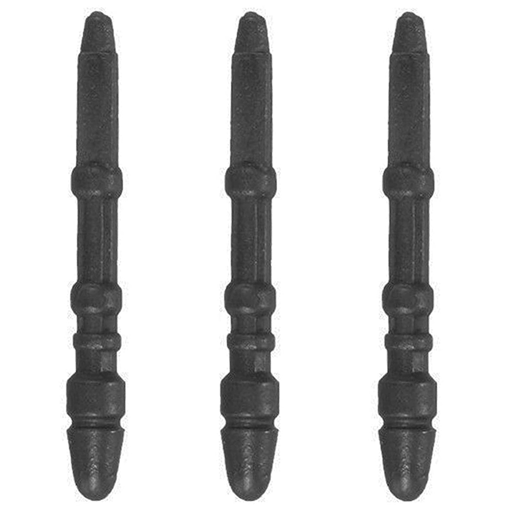 3 opakowanie na Surface Pro 3  – Stylus Replacement Tip recenzja i cena