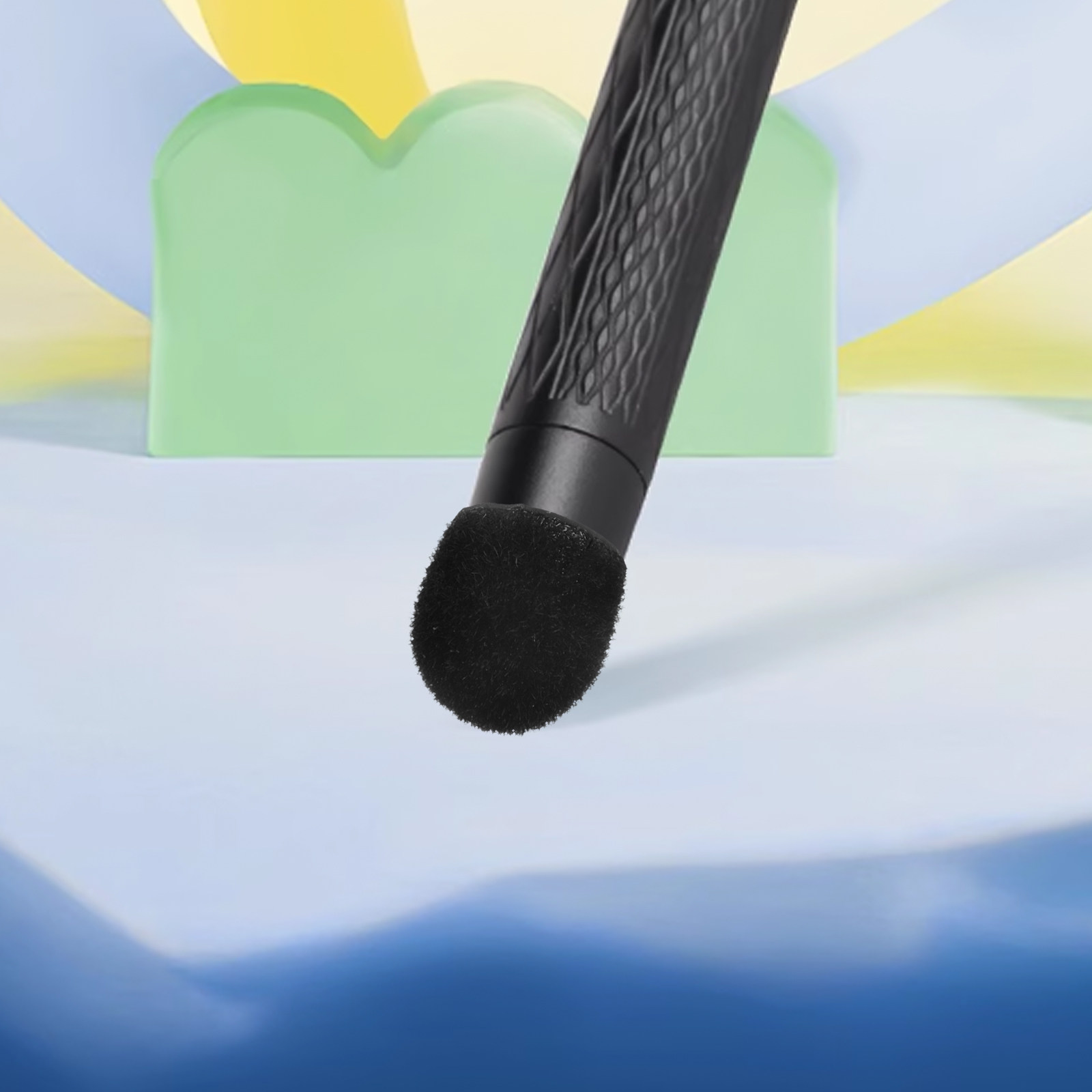 4 szt. Zamienne końcówki do ry – Stylus Replacement Tip recenzja i cena