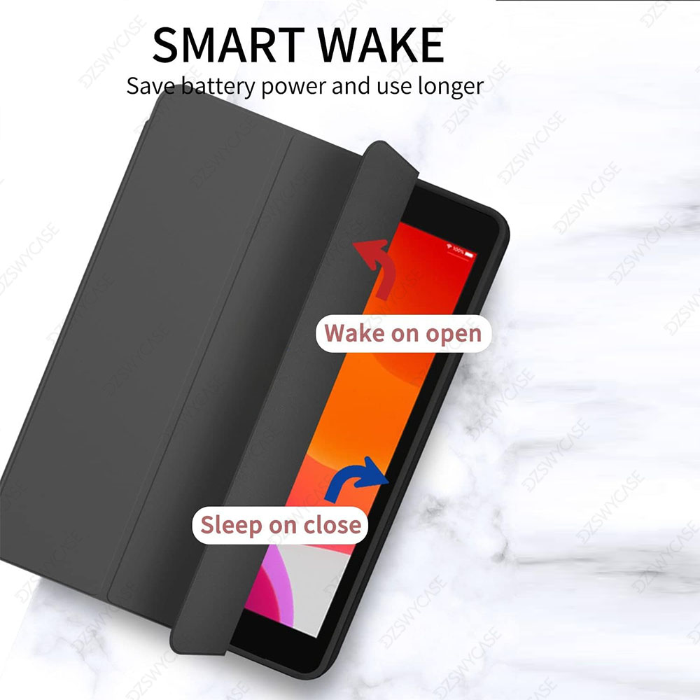 Kompatybilny z iPadem 9,7 cala – Ipad Cover Folio recenzja i cena
