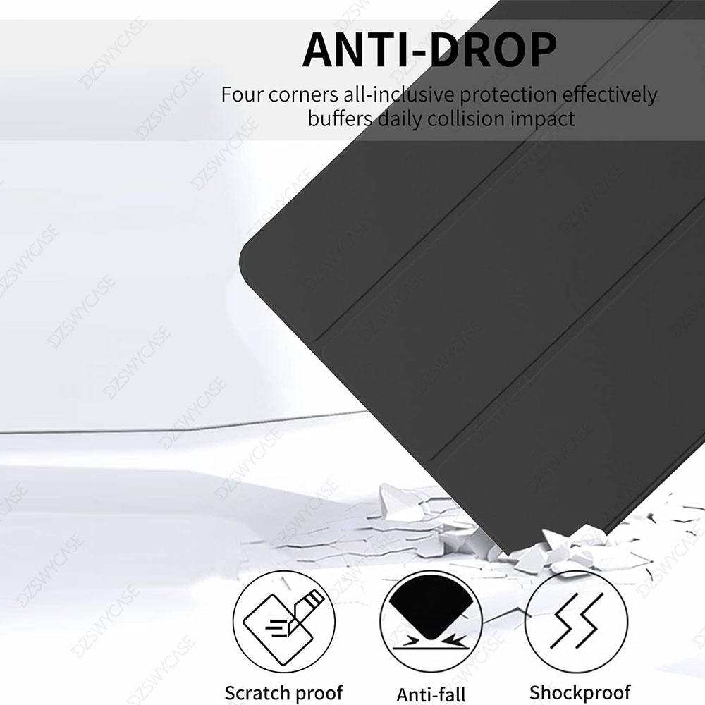 Kompatybilny z iPadem 9,7 cala – Ipad Cover Folio recenzja i cena