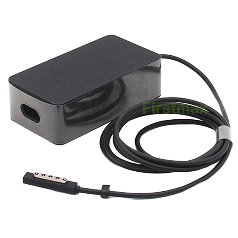 12V 3.6A 45W do Microsoft Surf – Windows Tablet Accessories recenzja i cena