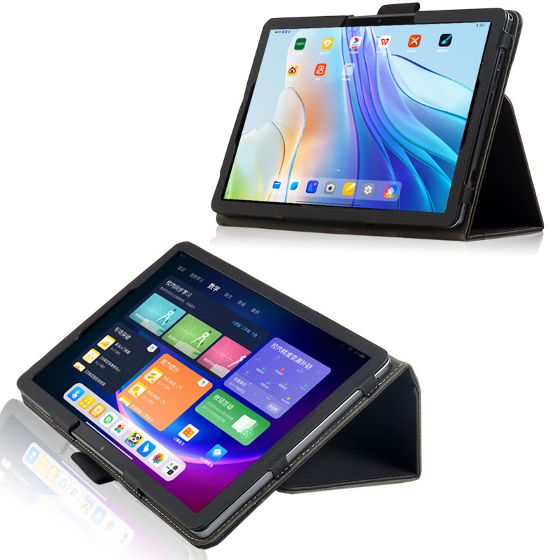 Etui biznesowe ze skóry do tab – Tcl Tablet Accessories recenzja i cena