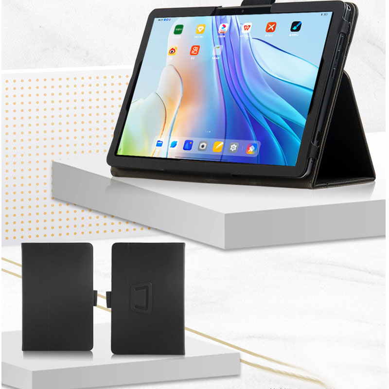 Etui biznesowe ze skóry do tab – Tcl Tablet Accessories recenzja i cena