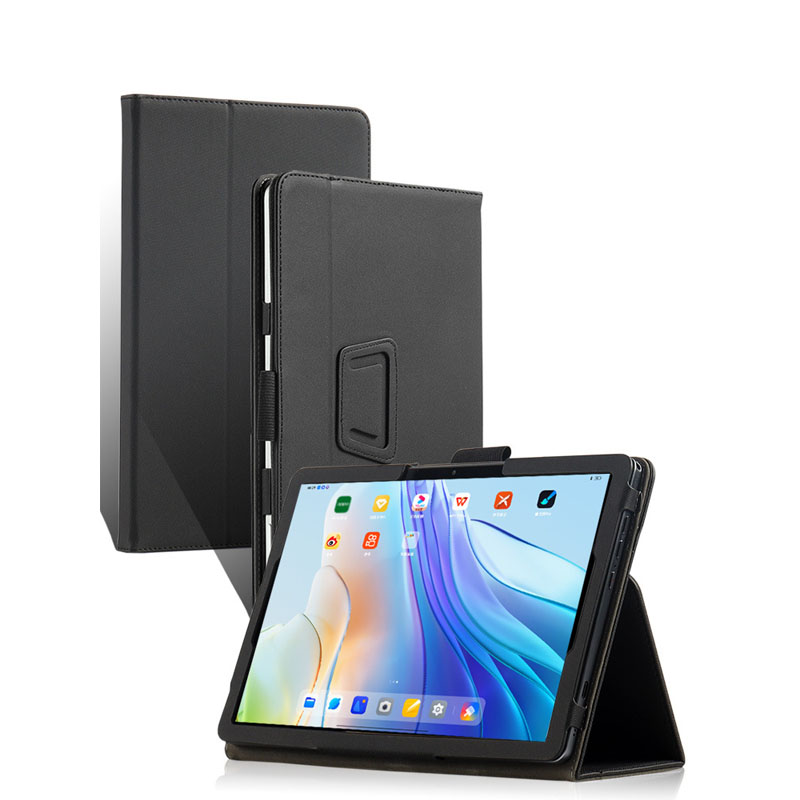 Etui biznesowe ze skóry do tab – Tcl Tablet Accessories recenzja i cena