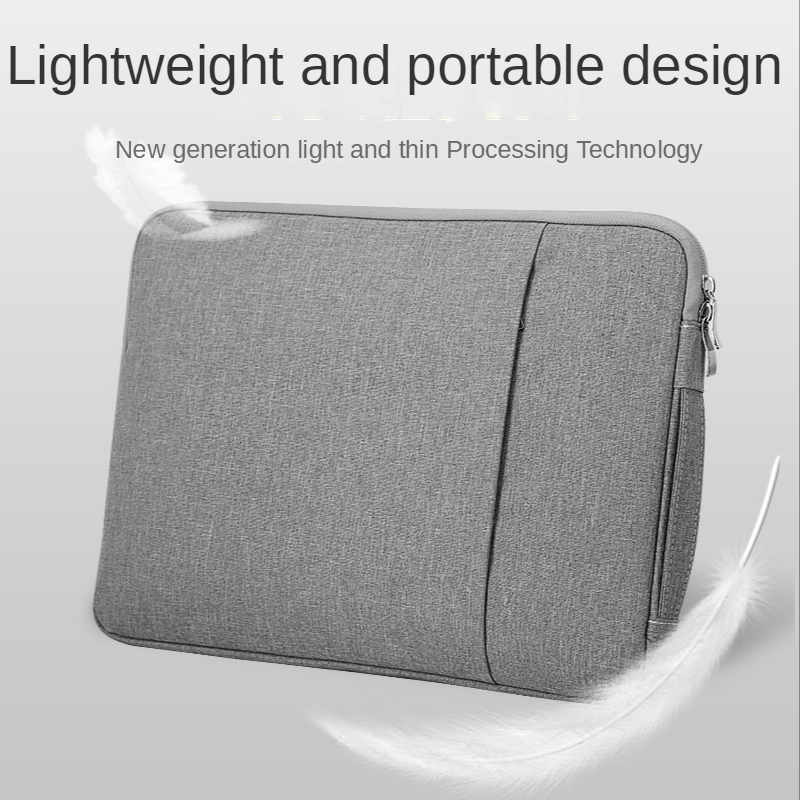 Etui na torebkę do Lenovo Legi – Lenovo Tablet M11 Accessories recenzja i cena