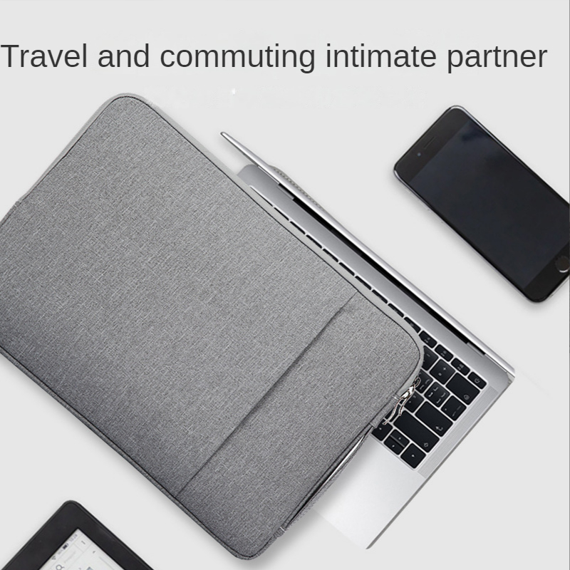 Etui na torebkę do Lenovo Legi – Lenovo Tablet M11 Accessories recenzja i cena