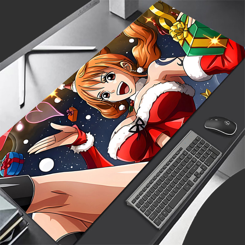 Podkładka pod mysz One Piece W – Tablet With All Accessories recenzja i cena