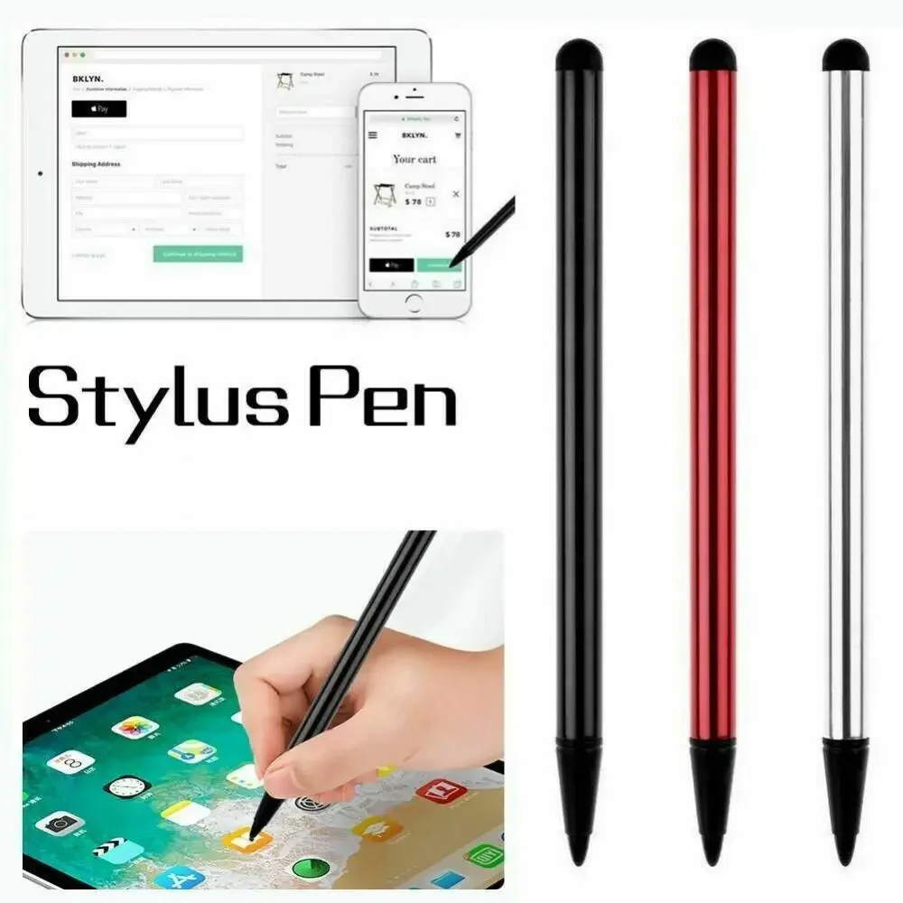 Pióro z ekranem dotykowym do t – Teclast Tablet Accessories recenzja i cena