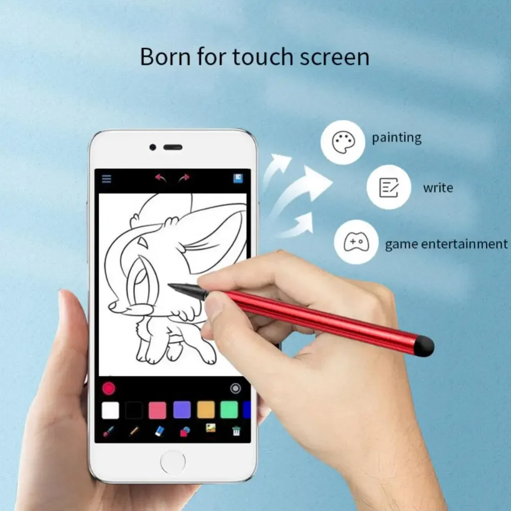 Pióro z ekranem dotykowym do t – Teclast Tablet Accessories recenzja i cena