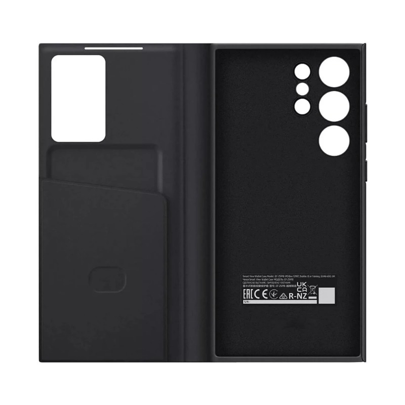 Z pudełkiem oryginalny intelig – Windows Tablet Accessories recenzja i cena