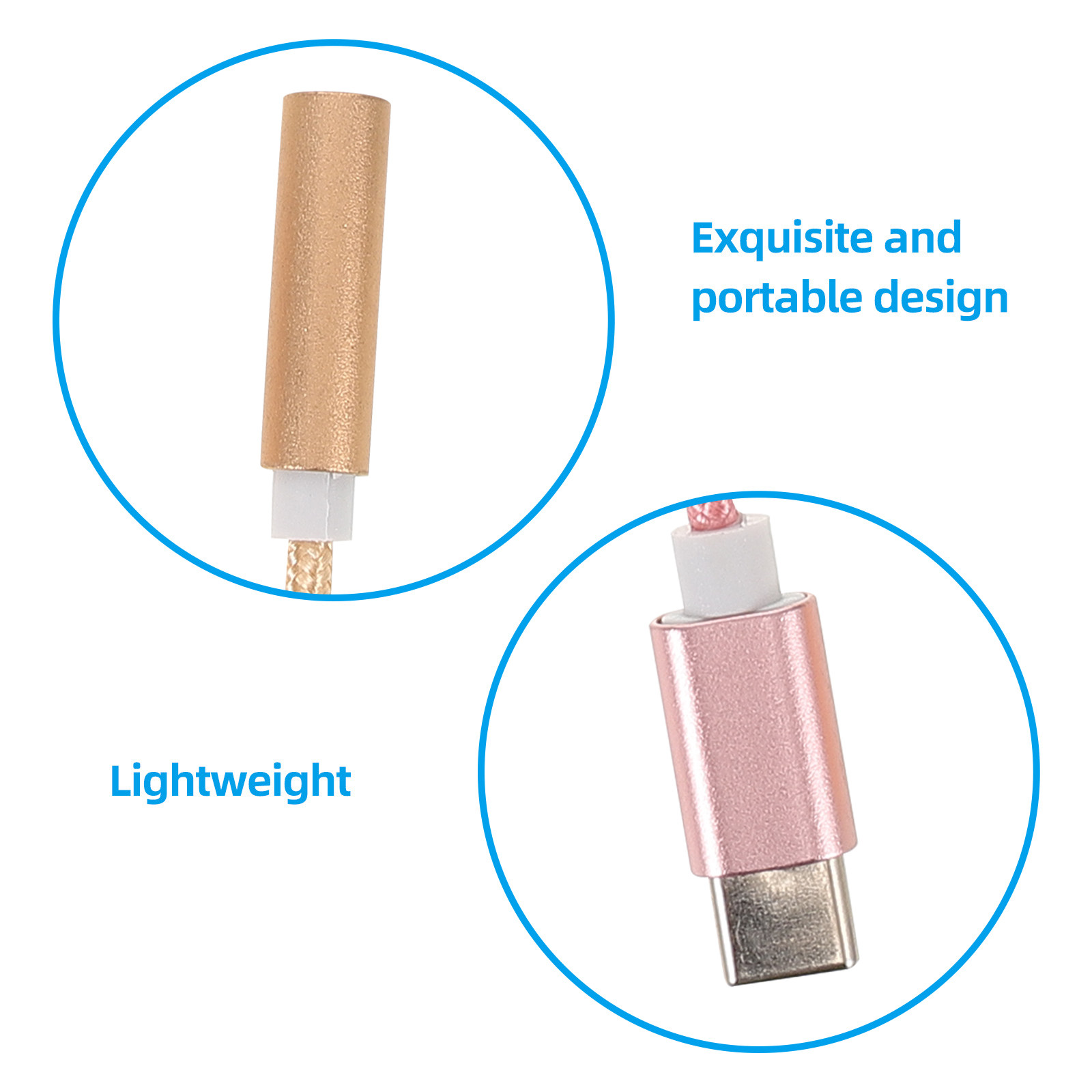9 szt. Adapter do słuchawek US – Hdmi Adapter Tablet recenzja i cena