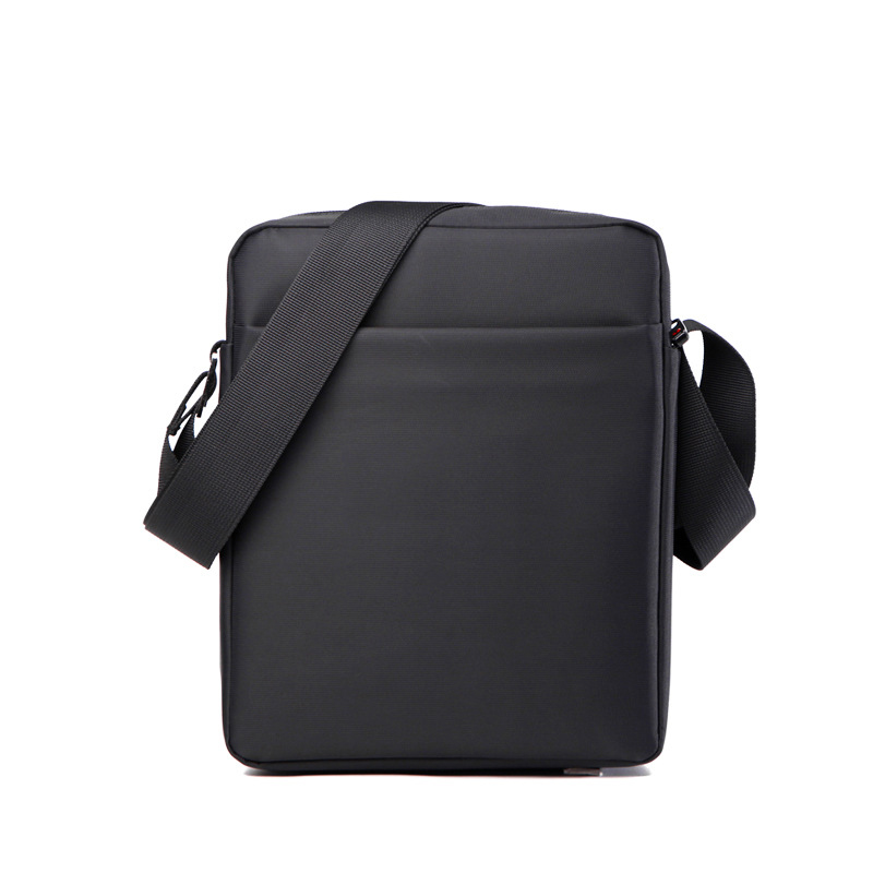 Torba na iPada 10,1 cala Swiss – Tablet Shoulder Bag recenzja i cena