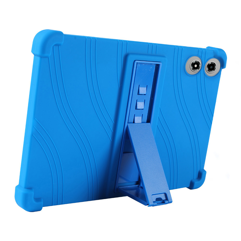 Etui na tablet z funkcją skład – Teclast Tablet Accessories recenzja i cena