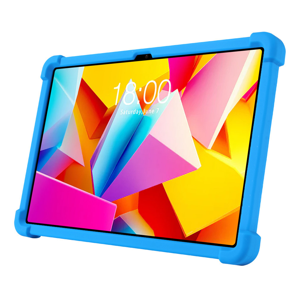 Etui na tablet z funkcją skład – Teclast Tablet Accessories recenzja i cena