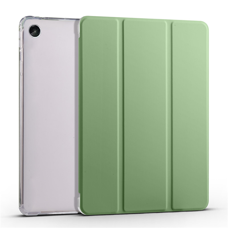 Etui Funda dla Lenovo Tab M10  – Lenovo Tablet M11 Accessories recenzja i cena