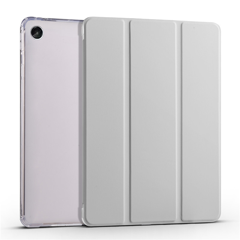 Etui Funda dla Lenovo Tab M10  – Lenovo Tablet M11 Accessories recenzja i cena
