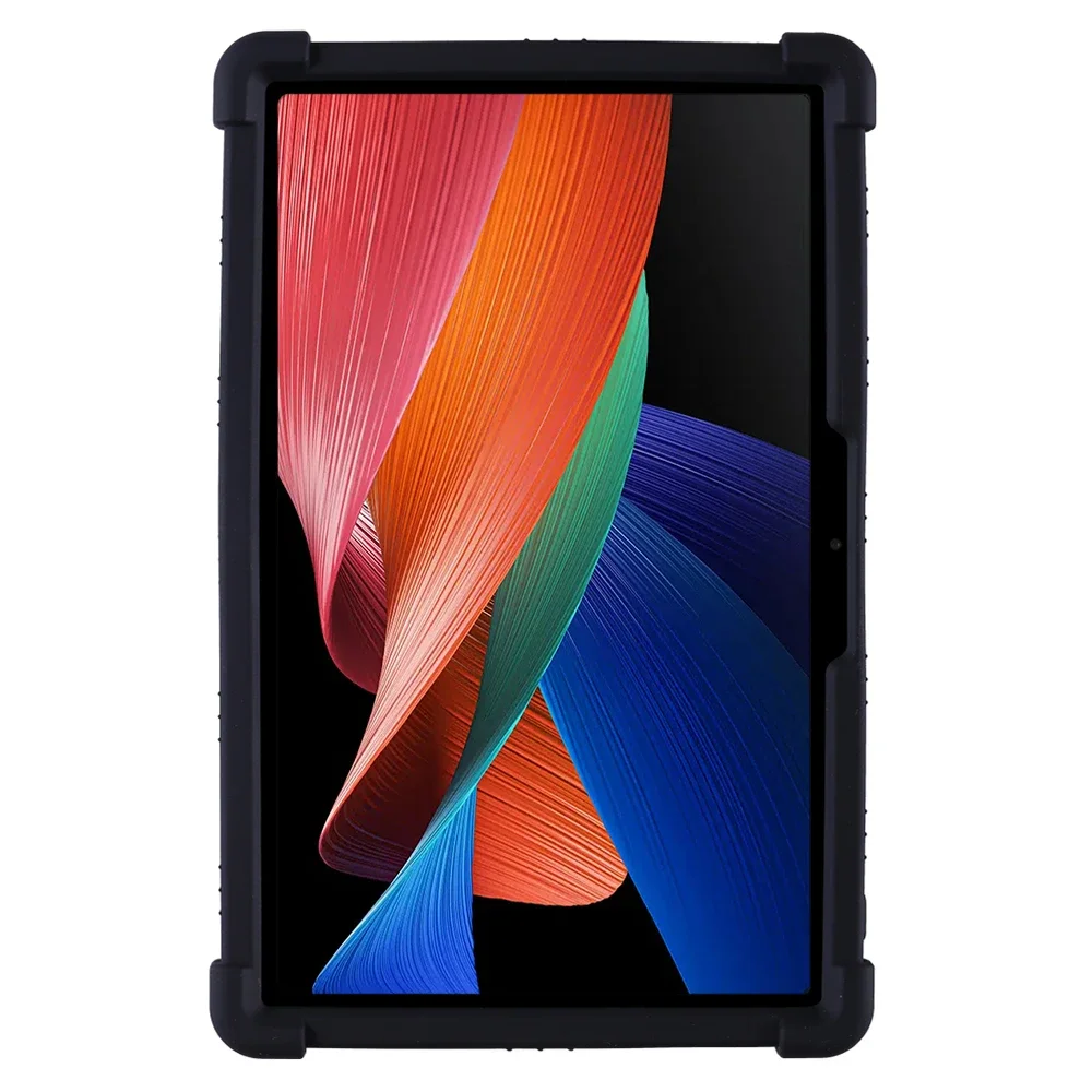 Etui na tablet TCL Tab 11 TCL  – Tcl Tablet Accessories recenzja i cena