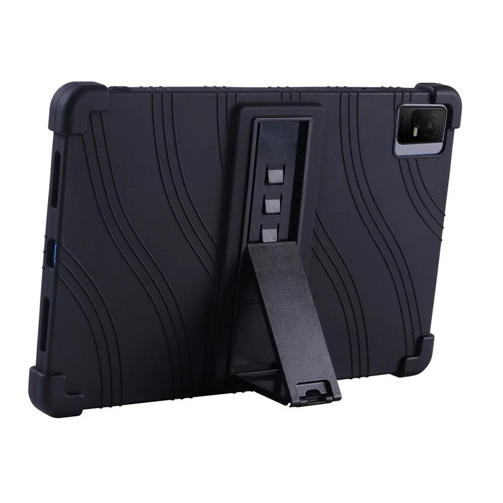 Etui na tablet TCL Tab 11 TCL  – Tcl Tablet Accessories recenzja i cena