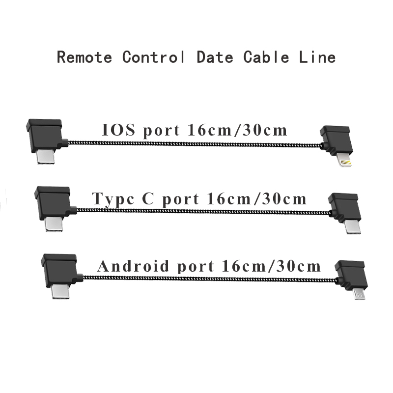 Dla DJI Mavic3/Air2/2S/Mini 3/ – Accessories For Android Tablet recenzja i cena