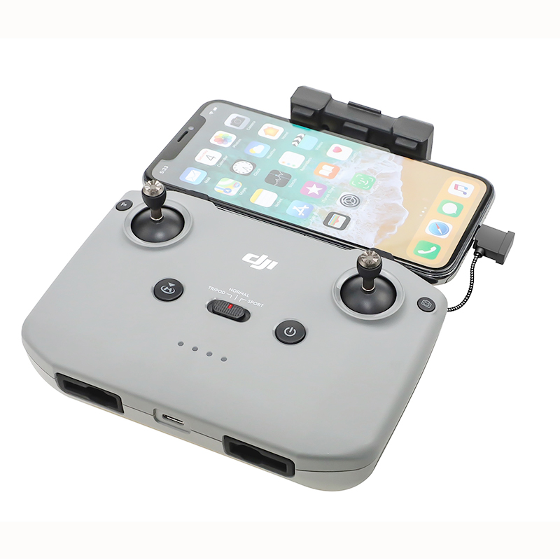 Dla DJI Mavic3/Air2/2S/Mini 3/ – Accessories For Android Tablet recenzja i cena