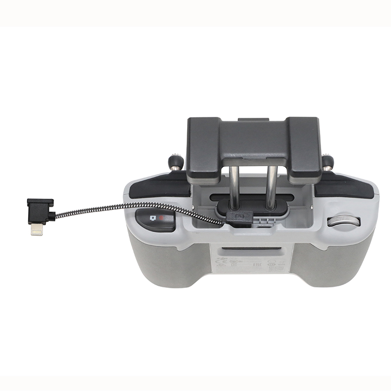 Dla DJI Mavic3/Air2/2S/Mini 3/ – Accessories For Android Tablet recenzja i cena