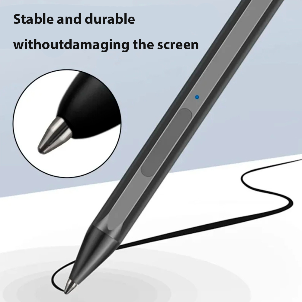 Końcówka do rysika Galaxy Tab  – Stylus Replacement Tip recenzja i cena