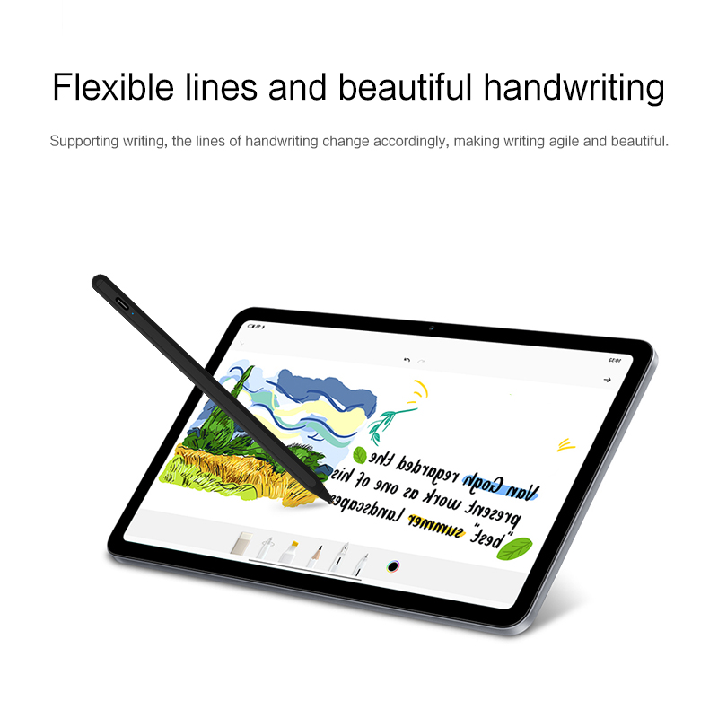 Rysik do tabletu Teclast T65 M – Tablet Accessories For Kids recenzja i cena