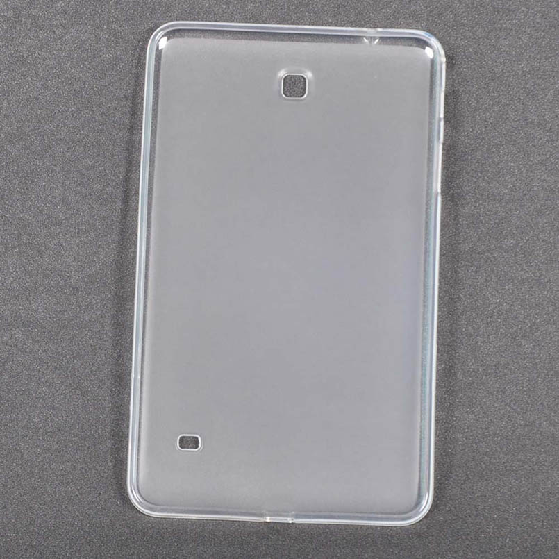 Etui do Samsung Galaxy Tab 4 8 – Getac Tablet Accessories recenzja i cena