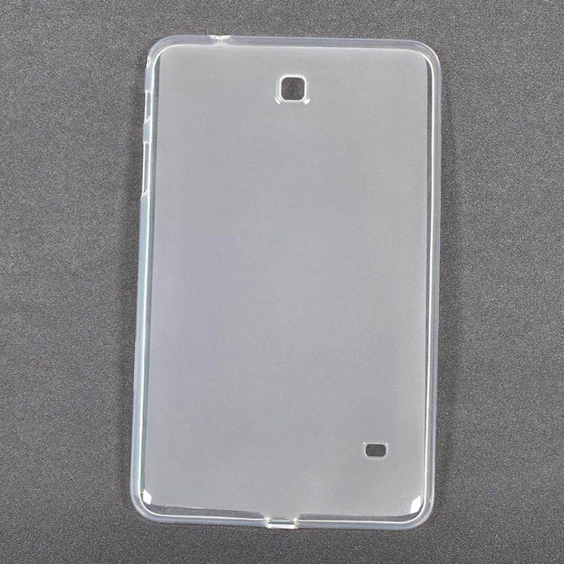 Etui do Samsung Galaxy Tab 4 8 – Getac Tablet Accessories recenzja i cena
