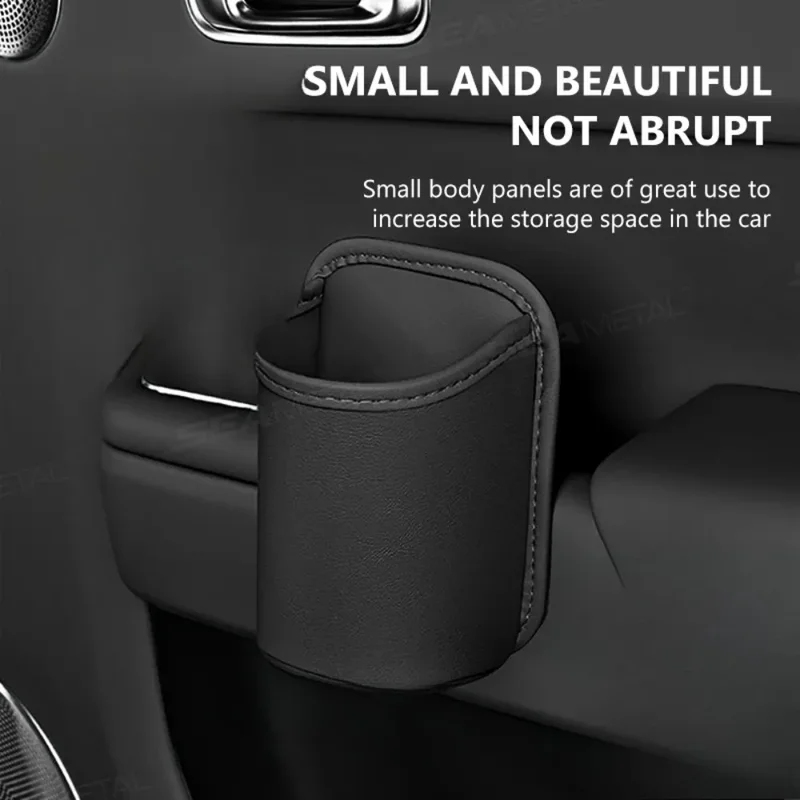 Uchwyt na kubek do drzwi samoc – Tablet Accessories For Car recenzja i cena