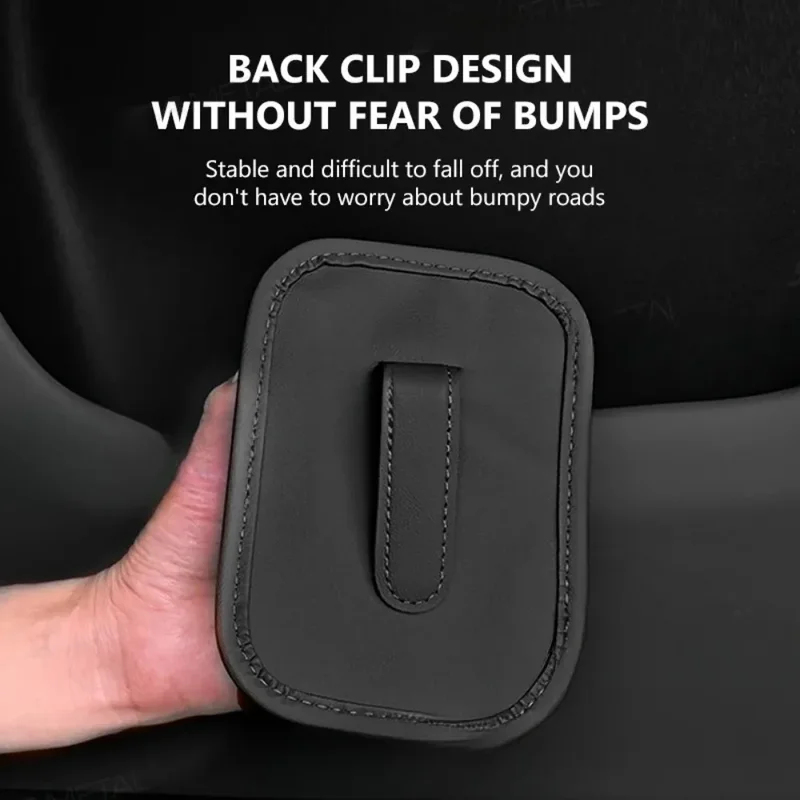 Uchwyt na kubek do drzwi samoc – Tablet Accessories For Car recenzja i cena