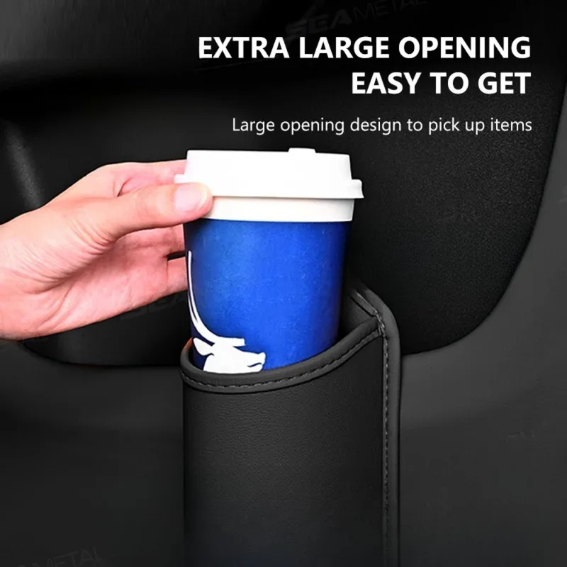 Uchwyt na kubek do drzwi samoc – Tablet Accessories For Car recenzja i cena