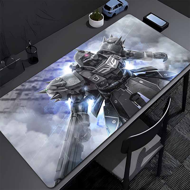 Podkładka pod mysz z motywem a – Tablet Gaming Accessories recenzja i cena