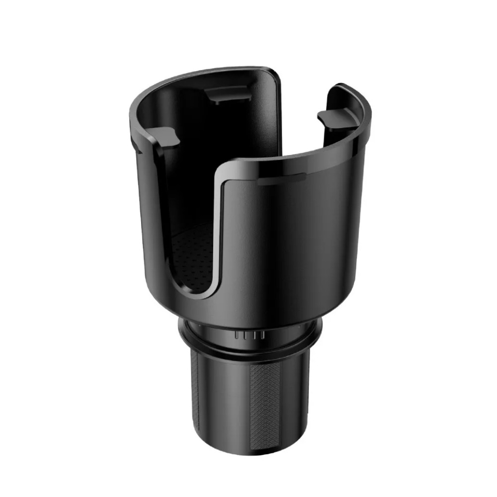 HOMEFISH Regulowany uchwyt sam – Tablet Accessories For Car recenzja i cena