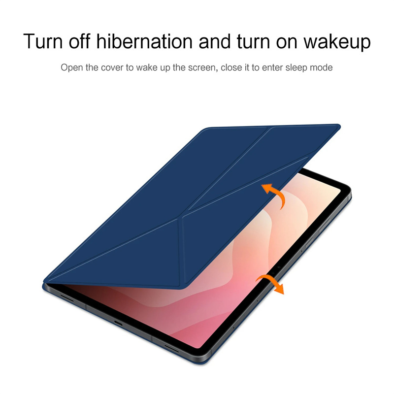 Inteligentne etui na tablet Sa – Getac Tablet Accessories recenzja i cena