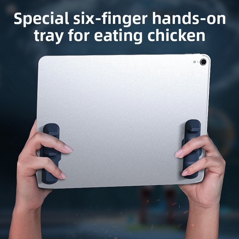 2 szt. MEMO nowe akcesoria do  – Android Tablet Gaming Accessories recenzja i cena