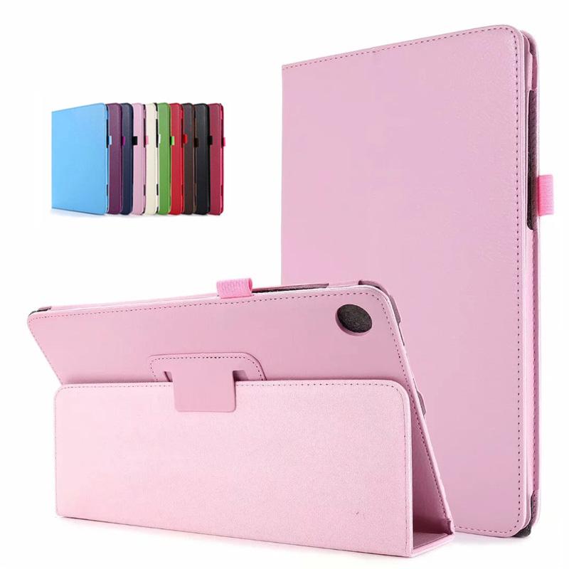 Etui na tablet Samsung Tab A 1 – Getac Tablet Accessories recenzja i cena