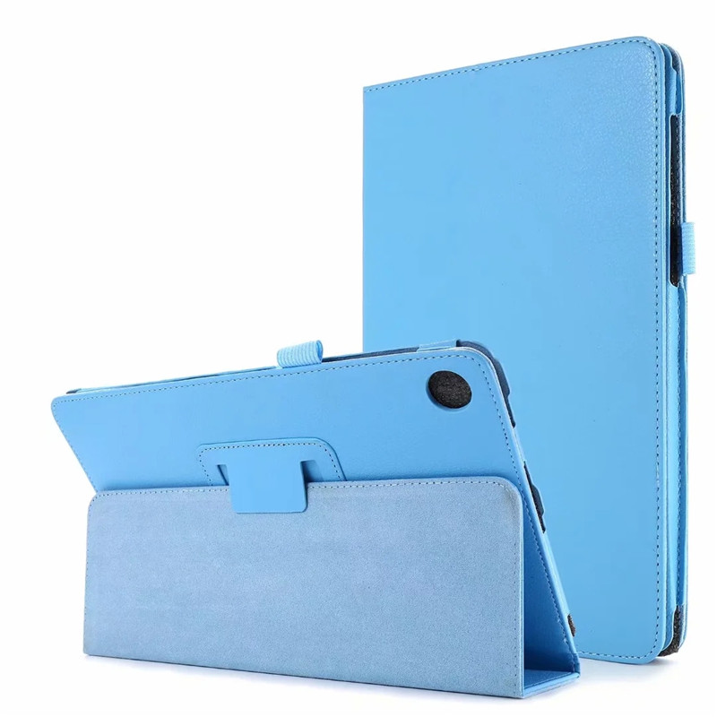 Etui na tablet Samsung Tab A 1 – Getac Tablet Accessories recenzja i cena