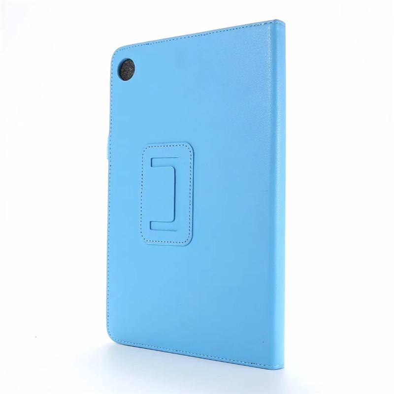 Etui na tablet Samsung Tab A 1 – Getac Tablet Accessories recenzja i cena