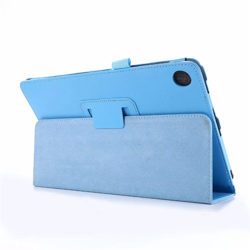 Etui na tablet Samsung Tab A 1 – Getac Tablet Accessories recenzja i cena