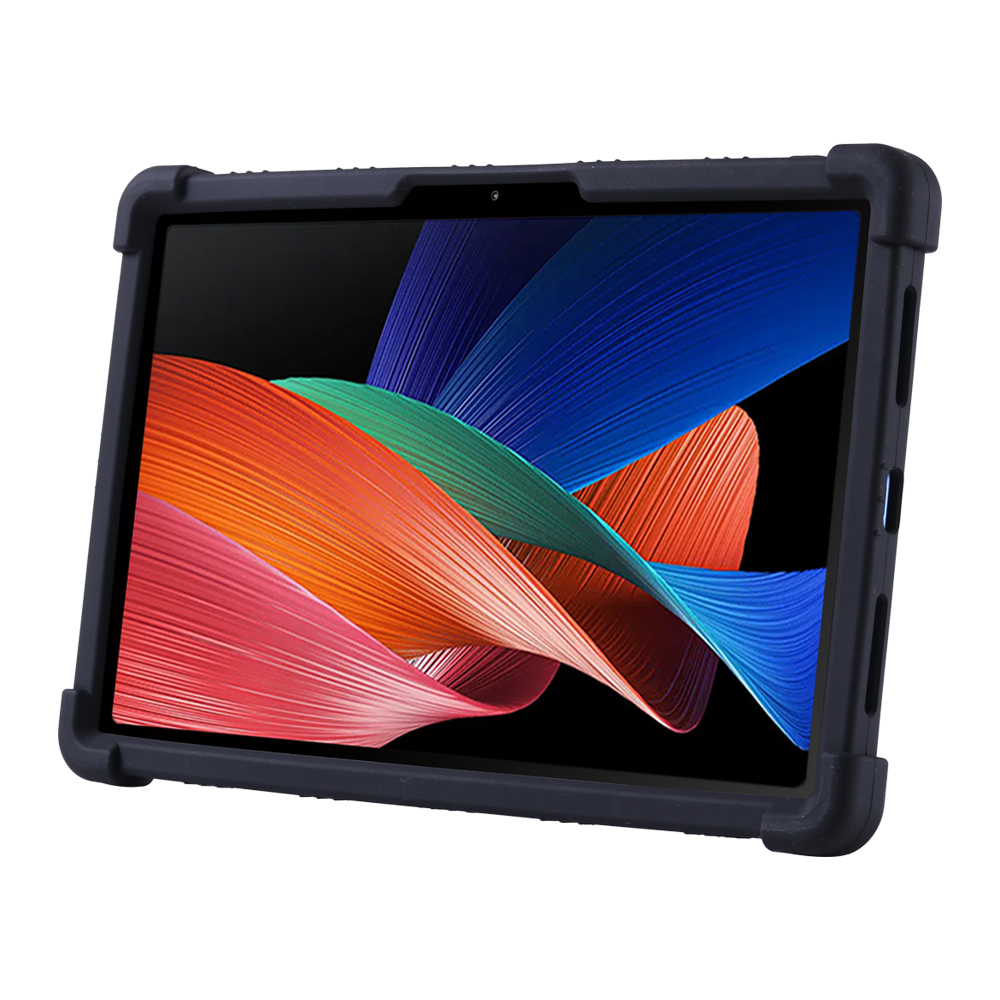 Etui na tablet TCL Tab 11/TCL  – Tcl Tablet Accessories recenzja i cena