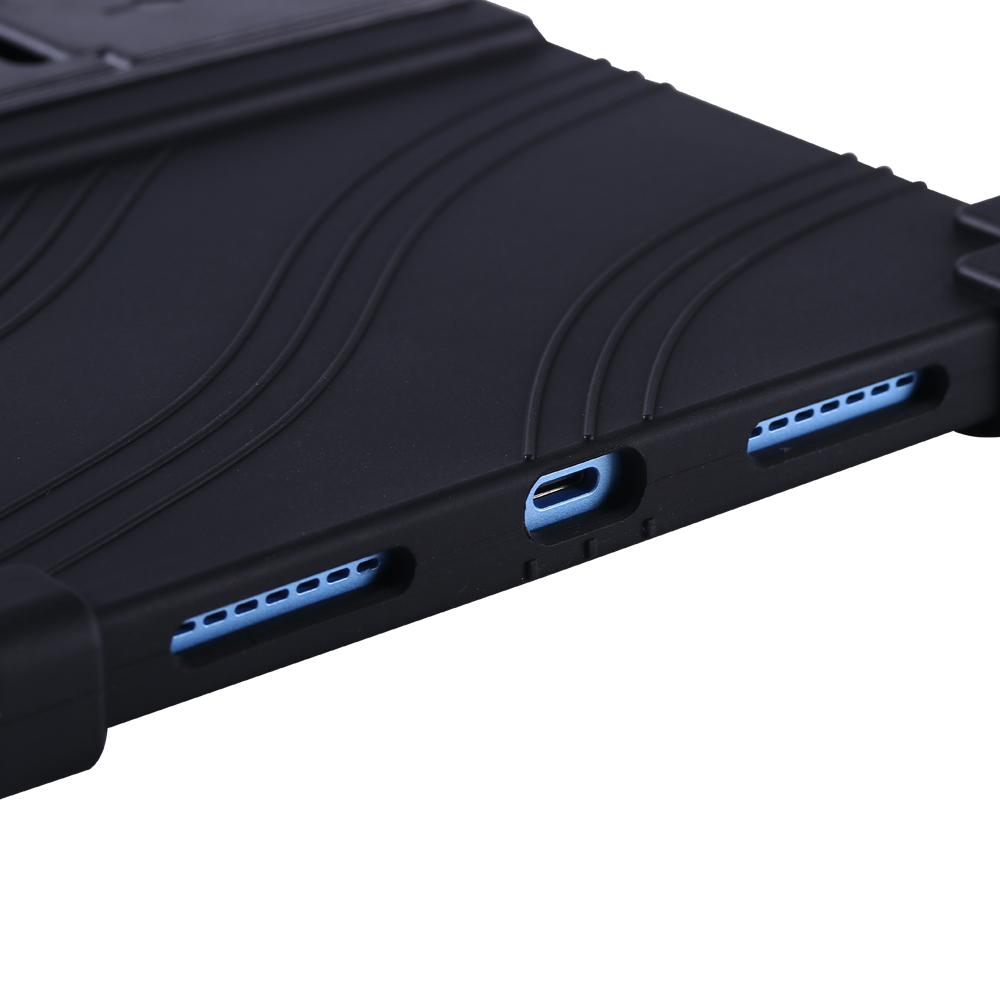 Etui na tablet TCL Tab 11/TCL  – Tcl Tablet Accessories recenzja i cena