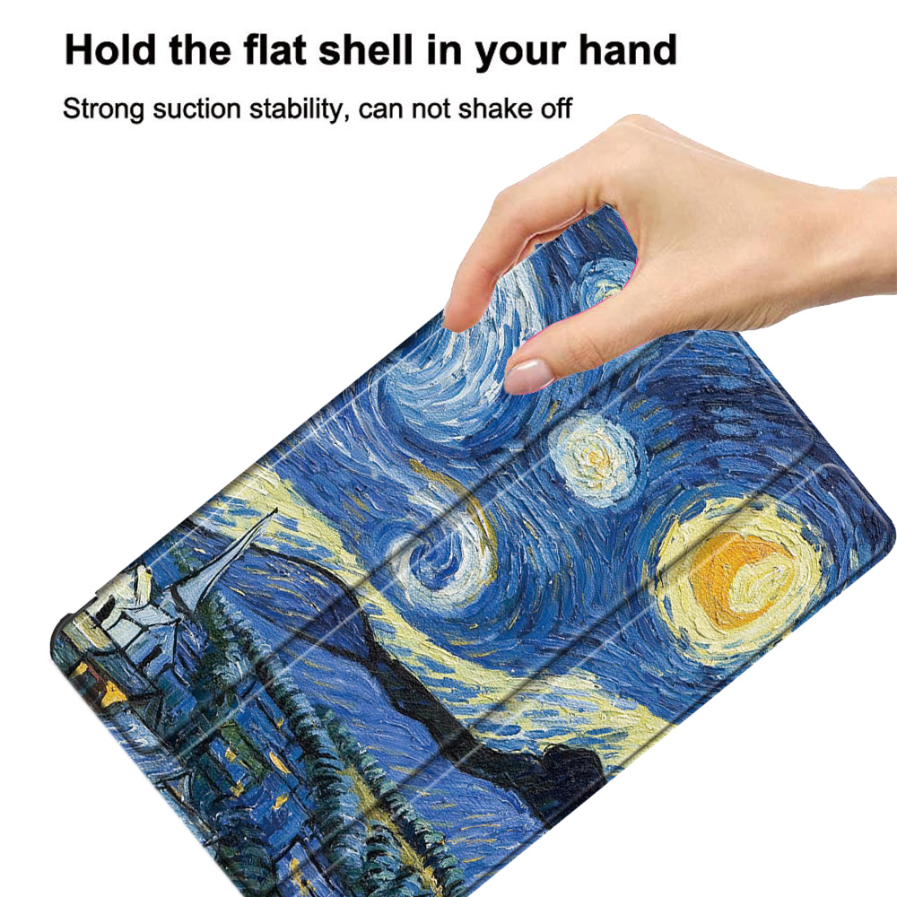 Etui Funda do tabletu TCL Nxtp – Tcl Tablet Accessories recenzja i cena