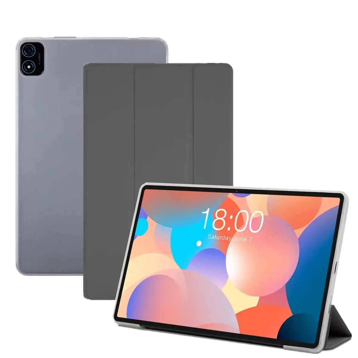 Inteligentne etui na tablet Te – Teclast Tablet Accessories recenzja i cena
